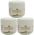Produktbild: 12x 125ml Schneckengel vom Pullach Hof, Schneckensalbe, Schneckenschleim-extrakt