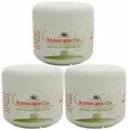 Produktbild: 12x 125ml Schneckengel vom Pullach Hof, Schneckensalbe, Schneckenschleim-extrakt