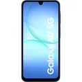 Produktbild: Samsung Galaxy A17 128GB Blau 5G