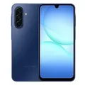 Produktbild: Galaxy A17 5G 128GB/4GB - Blue