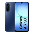 Produktbild: Samsung Galaxy A17 5G 128 GB Blue