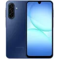 Produktbild: Samsung Galaxy A17 5G 17 cm (6.7