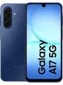Produktbild: Samsung Galaxy A17 5G 128 GB Blue