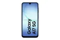 Produktbild: Samsung Galaxy A17 5G 128 GB Blue Smartphone #33961709
