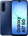 Produktbild: Samsung Smartphone Galaxy A17 5G