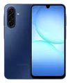 Produktbild: Samsung W129274623 SM-A176BZBAEUB Galaxy A17 5G 17 Cm (6.7)  Hybrid Dual Sim ~E~