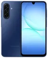 Produktbild: Samsung Galaxy A17 128 GB 5G Smartphone 17 cm (6.7 Zoll) 2,0 GHz Android 50 MP