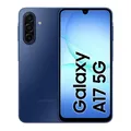 Produktbild: Samsung SM-A176B Galaxy A17 5G 128GB 4GB RAM Dual Blau DE
