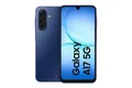 Produktbild: Samsung GALAXY A17 5G A176B Dual-SIM 128GB blue Android 15 Smartphone