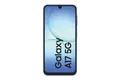 Produktbild: Samsung Galaxy A17 5G 128GB Blue