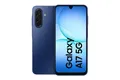 Produktbild: Samsung GALAXY A17 5G A176B Dual-SIM 128GB blue Android 15 Smartphone