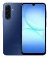 Produktbild: Samsung Galaxy A17 5G 128GB, Blau