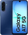 Produktbild: Samsung SM-A176 A17 4+128GB6.7