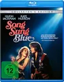 Produktbild: Song Sung Blue [Blu-ray]