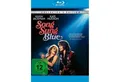 Produktbild: Universal Pictures Blu-ray Song Sung Blue