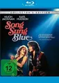 Produktbild: Song Sung Blue | Craig Brewer (u. a.) | Deutsch | Blu-ray Disc | 2026