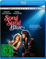 Produktbild: Song Sung Blue (Blu-ray)