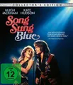 Produktbild: Song Sung Blue (Blu-ray - NEU) mit Verleihrecht
