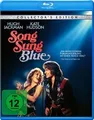Produktbild: Song Sung Blue von UNIVERSAL | DVD | Zustand sehr gut