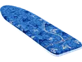 Produktbild: LEIFHEIT 71608 THERMO REFLECT UNIVERSAL Bügelbrettbezug