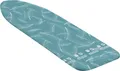 Produktbild: Leifheit Bügeltischbezug Thermo Reflect XL Universal max. 45 x 140 cm