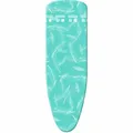 Produktbild: Leifheit Bügeltischbezug Thermo Reflect Universal Ersatzbezug max. 140 x 45 cm