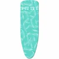 Produktbild: Leifheit Bügeltischbezug Thermo Reflect Universal Ersatzbezug max. 140 x 45 cm