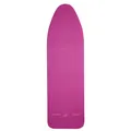 Produktbild: LEIFHEIT Bügeltischbezug Ersatz 71608 Thermo Reflect XL beauty rose