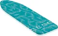 Produktbild: Leifheit 71608 Thermo Reflect Universal Bügeltischbezug 140x45cm Ersatzbezug