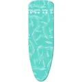 Produktbild: Leifheit 71608 Thermo Reflect XL 140x45cm Bügelbrettabdeckung