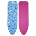 Produktbild: Bügelbrettbezug Leifheit 71608 Thermo Reflect L Universal Gemischt