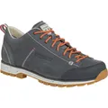 Produktbild: Dolomite Herren 54 Low Evo Schuhe (Größe 45.5 , grau)