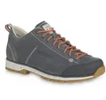 Produktbild: Dolomite Trekkingschuh