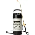Produktbild: Gloria Haus und Garten GLORIA Hochleistungssprühgerät 5 L Profi-Drucksprüher aus Stahl (5 l) (000407.2400)