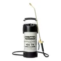 Produktbild: GLORIA Hochleistungssprühgerät 405 TK
