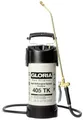 Produktbild: Gloria Haus und Garten 000407.2400 405 TK Profiline Drucksprüher 5l