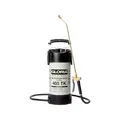 Produktbild: GLORIA Hochleistungssprühgerät 405 TK