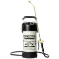 Produktbild: Gloria Haus und Garten 000407.2400 405 TK Profiline Drucksprüher 5 l