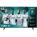 Produktbild: Hisense 55a6q Tv 139,7 Cm (55