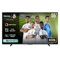 Produktbild: Hisense Smart TV 55