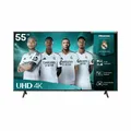 Produktbild: Smart TV Hisense 55A6Q 55