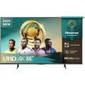 Produktbild: Fernseher Hisense 55A6Q 55