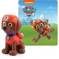 Produktbild: Paw Patrol - Zuma, Spielfigur Hörspiel
