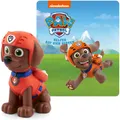 Produktbild: tonies Hörspielfigur Paw Patrol Zuma