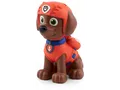 Produktbild: TONIES Tonies Figur Paw Patrol Zuma - Helfer auf vier Pfoten Hörfigur