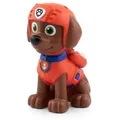 Produktbild: Content-Tonie: Paw Patrol - Zuma