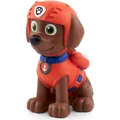 Produktbild: Tonies Paw Patrol Zuma (Deutsch) (11000248)