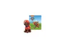 Produktbild: tonies Paw Patrol Zuma