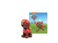 Produktbild: tonies PAW Patrol – Zuma Hörfigur #1907323