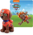 Produktbild: TONIES Sonstiges Audio-Zubehör Hörfigur - Paw Patrol Zuma